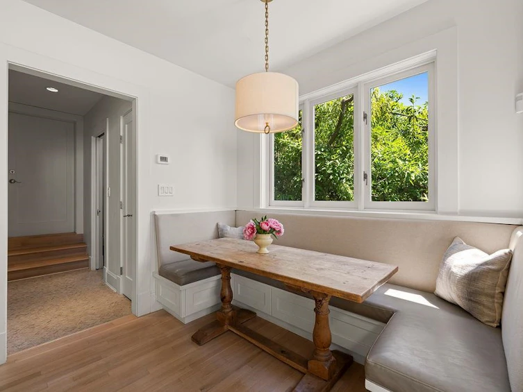 6180 Candia Place, West Vancouver, BC, V7W 1Y1 - 20