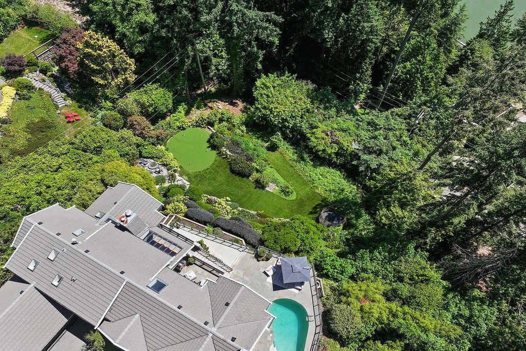 6180 Candia Place, West Vancouver, BC, V7W 1Y1 - 40