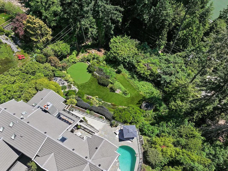 6180 Candia Place, West Vancouver, BC, V7W 1Y1 - 40