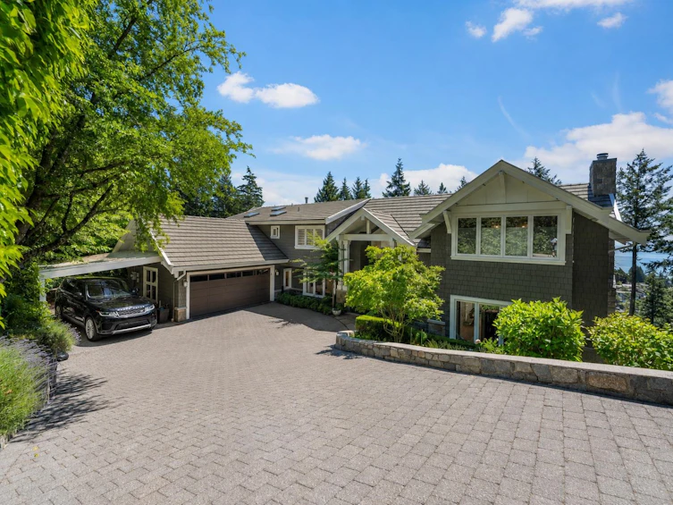 6180 Candia Place, West Vancouver, BC, V7W 1Y1 - 5