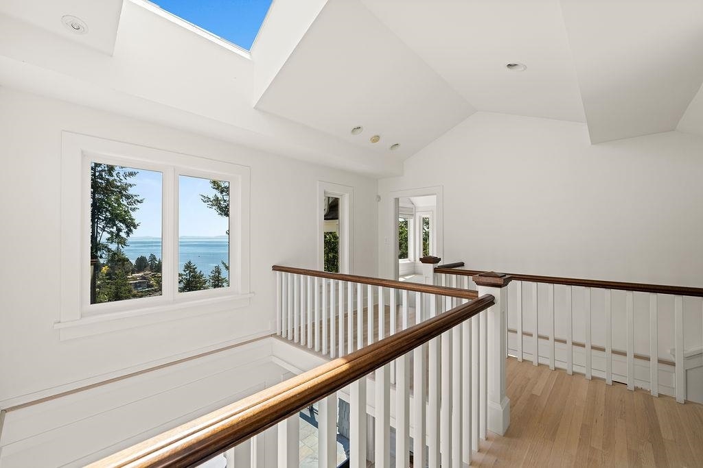 6180 Candia Place, West Vancouver, BC, V7W 1Y1 - 30
