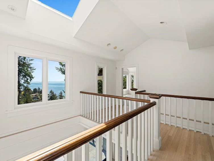 6180 Candia Place, West Vancouver, BC, V7W 1Y1 - 30