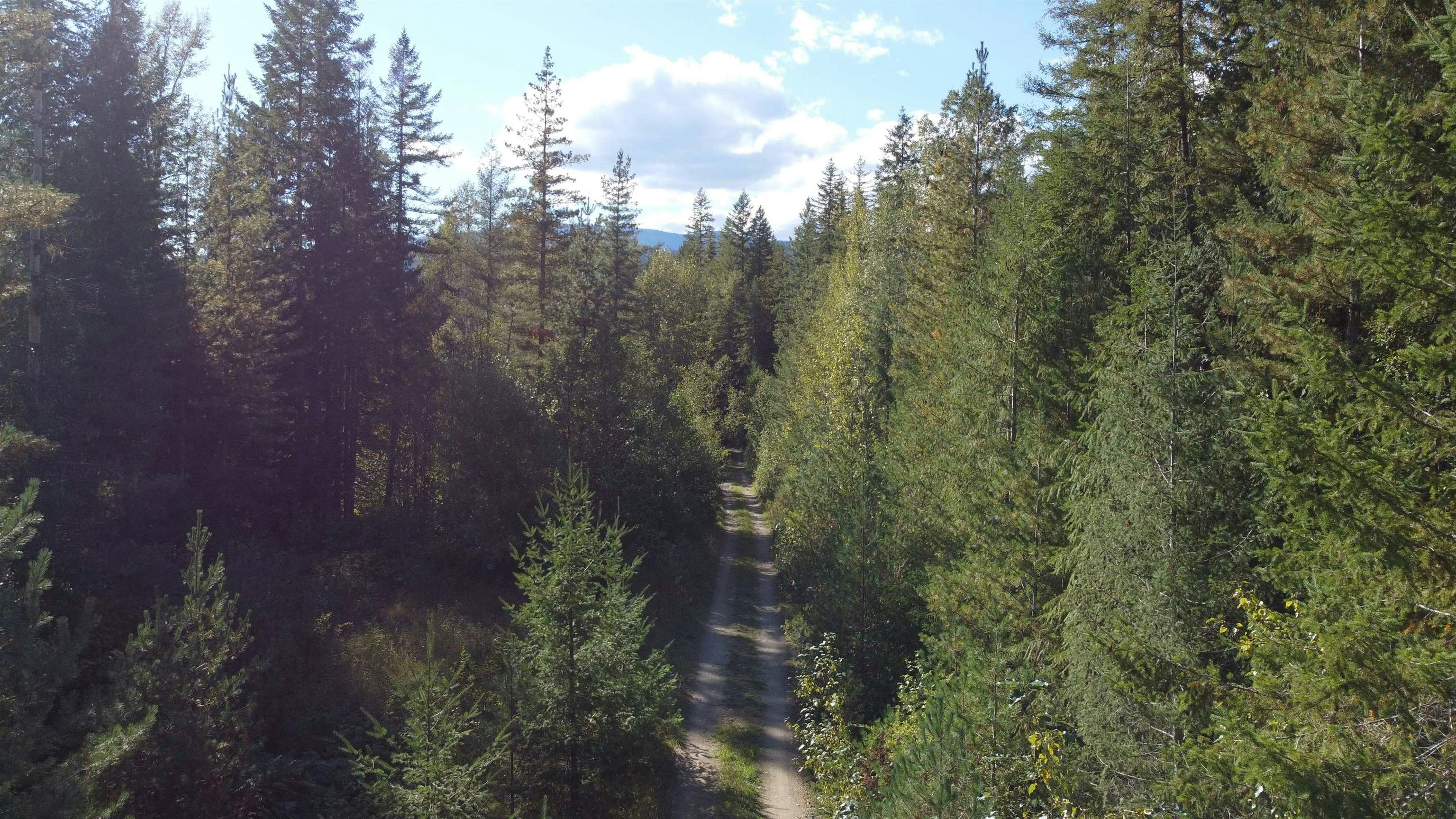 Lot A & Lot 6 Anstey Arm, Sicamous, BC, V0E 2V0 - 17