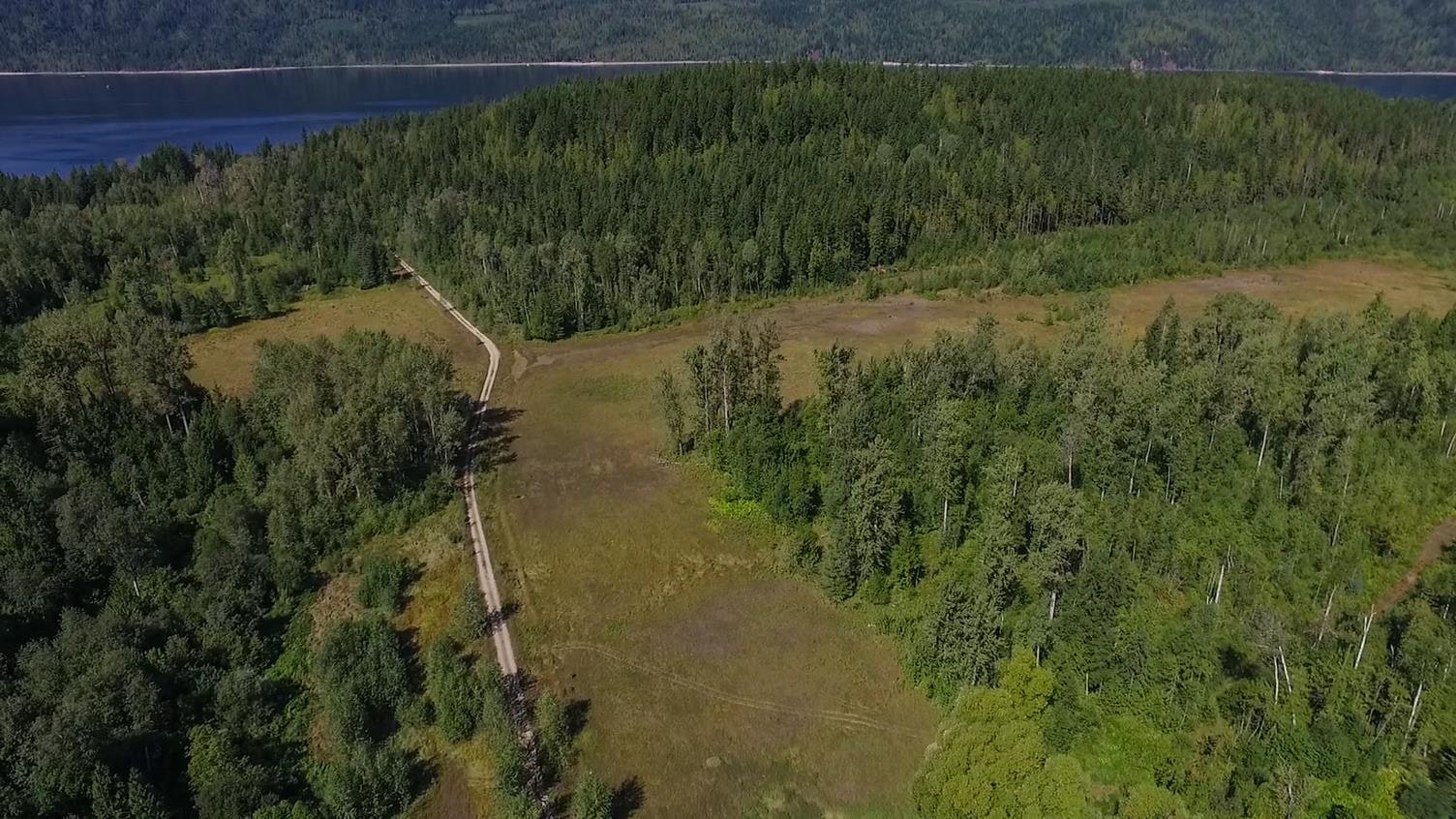 Lot A & Lot 6 Anstey Arm, Sicamous, BC, V0E 2V0 - 9