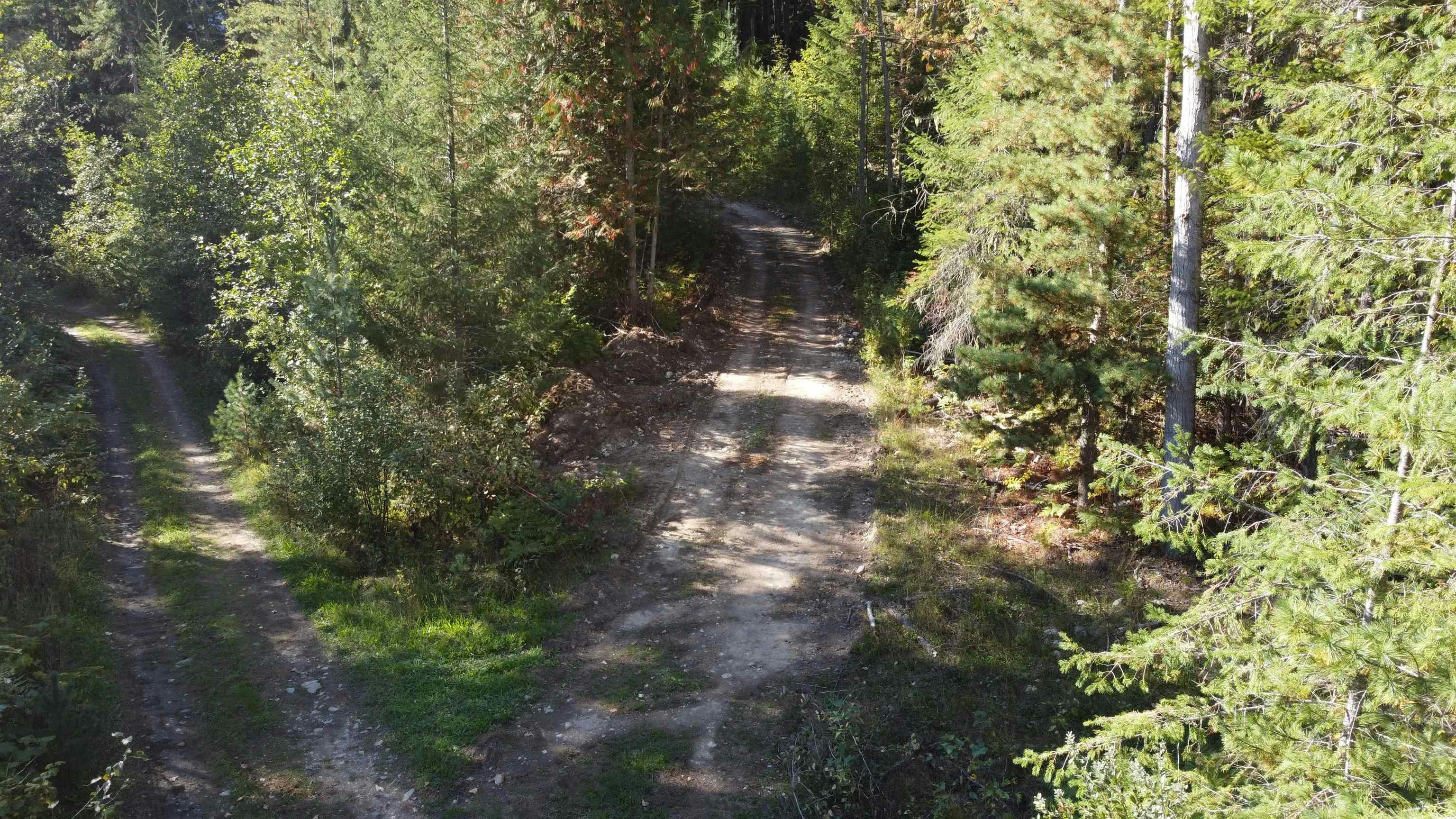 Lot A & Lot 6 Anstey Arm, Sicamous, BC, V0E 2V0 - 18