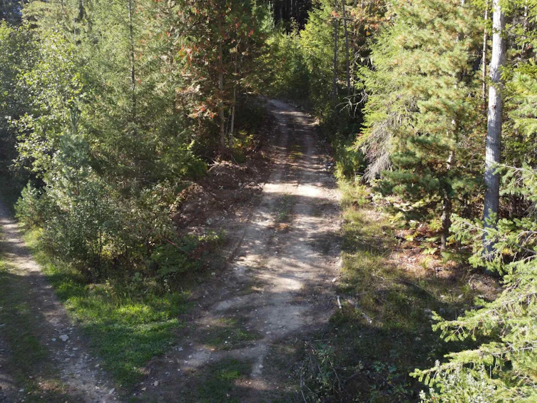 Lot A & Lot 6 Anstey Arm, Sicamous, BC, V0E 2V0 - 18