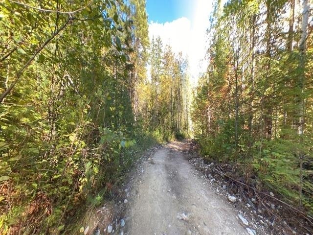 Lot A & Lot 6 Anstey Arm, Sicamous, BC, V0E 2V0 - 25