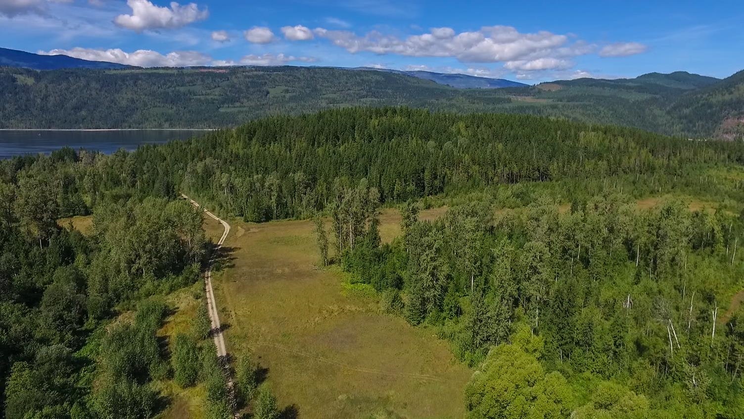 Lot A & Lot 6 Anstey Arm, Sicamous, BC, V0E 2V0 - 7