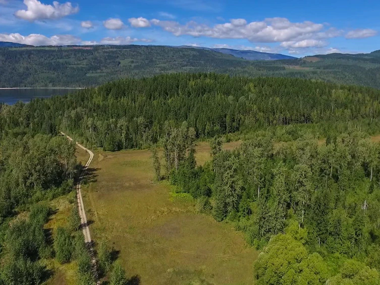Lot A & Lot 6 Anstey Arm, Sicamous, BC, V0E 2V0 - 7