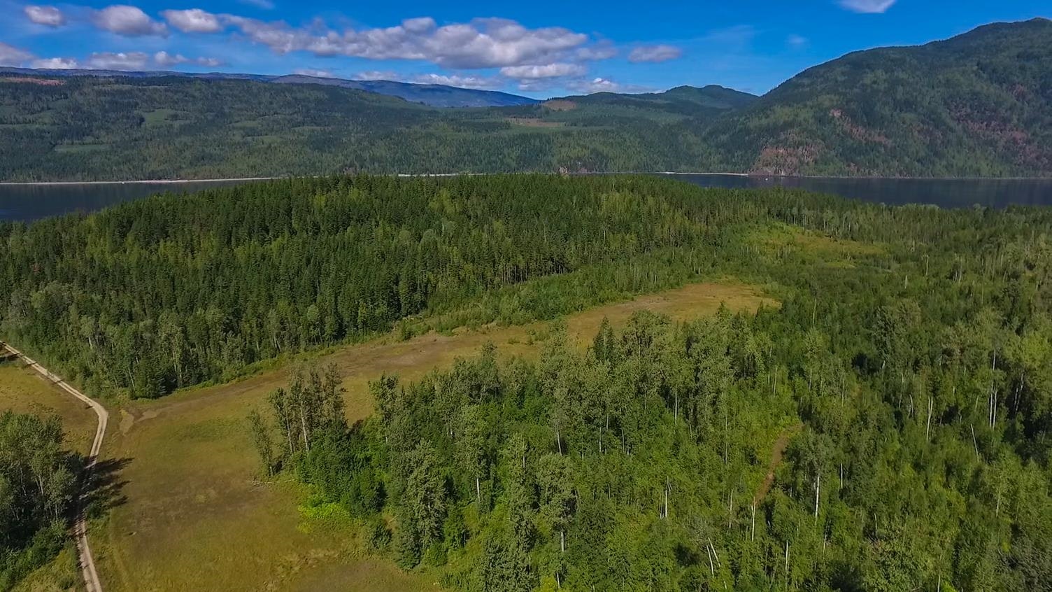 Lot A & Lot 6 Anstey Arm, Sicamous, BC, V0E 2V0 - 8