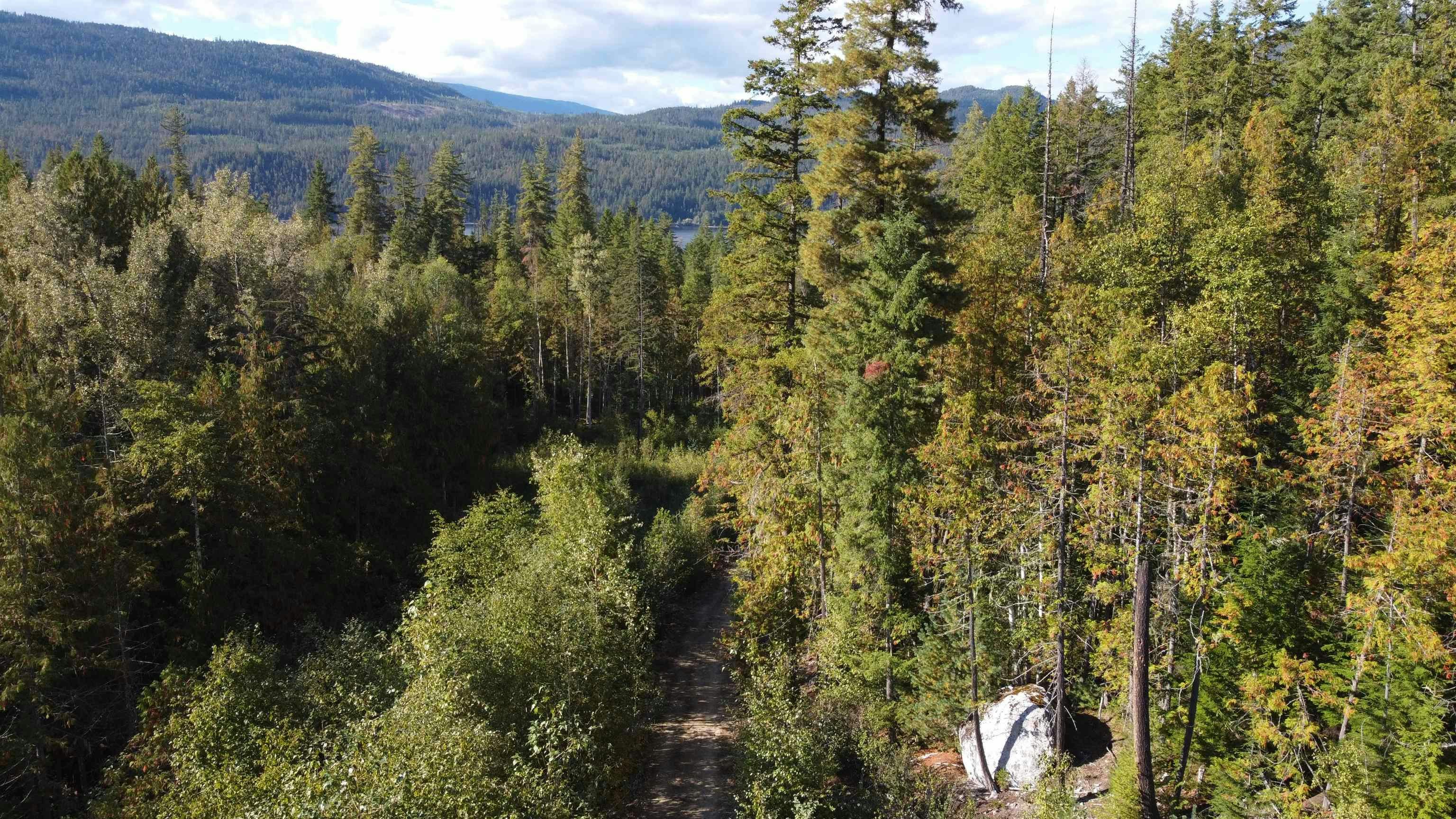 Lot A & Lot 6 Anstey Arm, Sicamous, BC, V0E 2V0 - 21