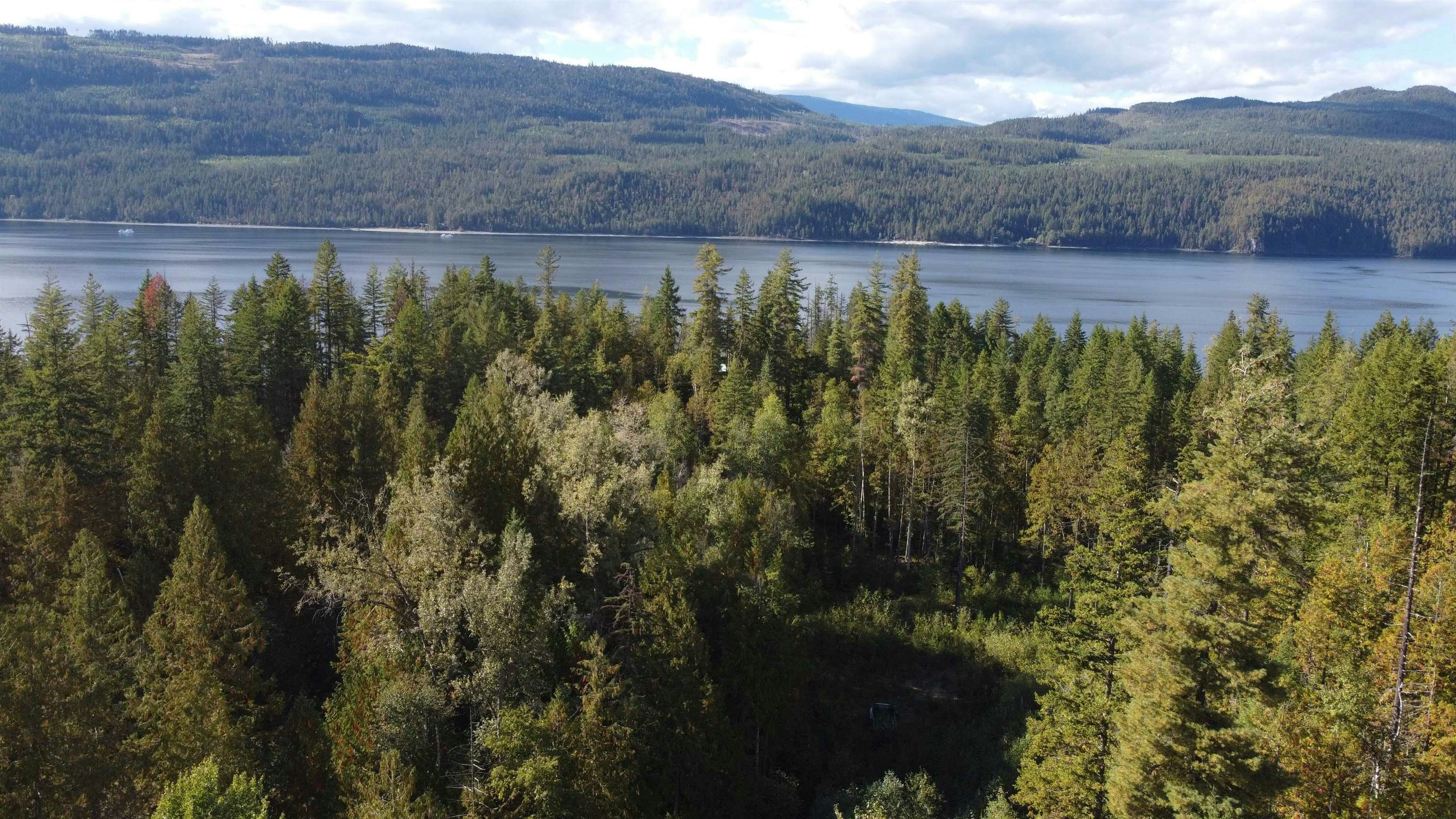 Lot A & Lot 6 Anstey Arm, Sicamous, BC, V0E 2V0 - 22
