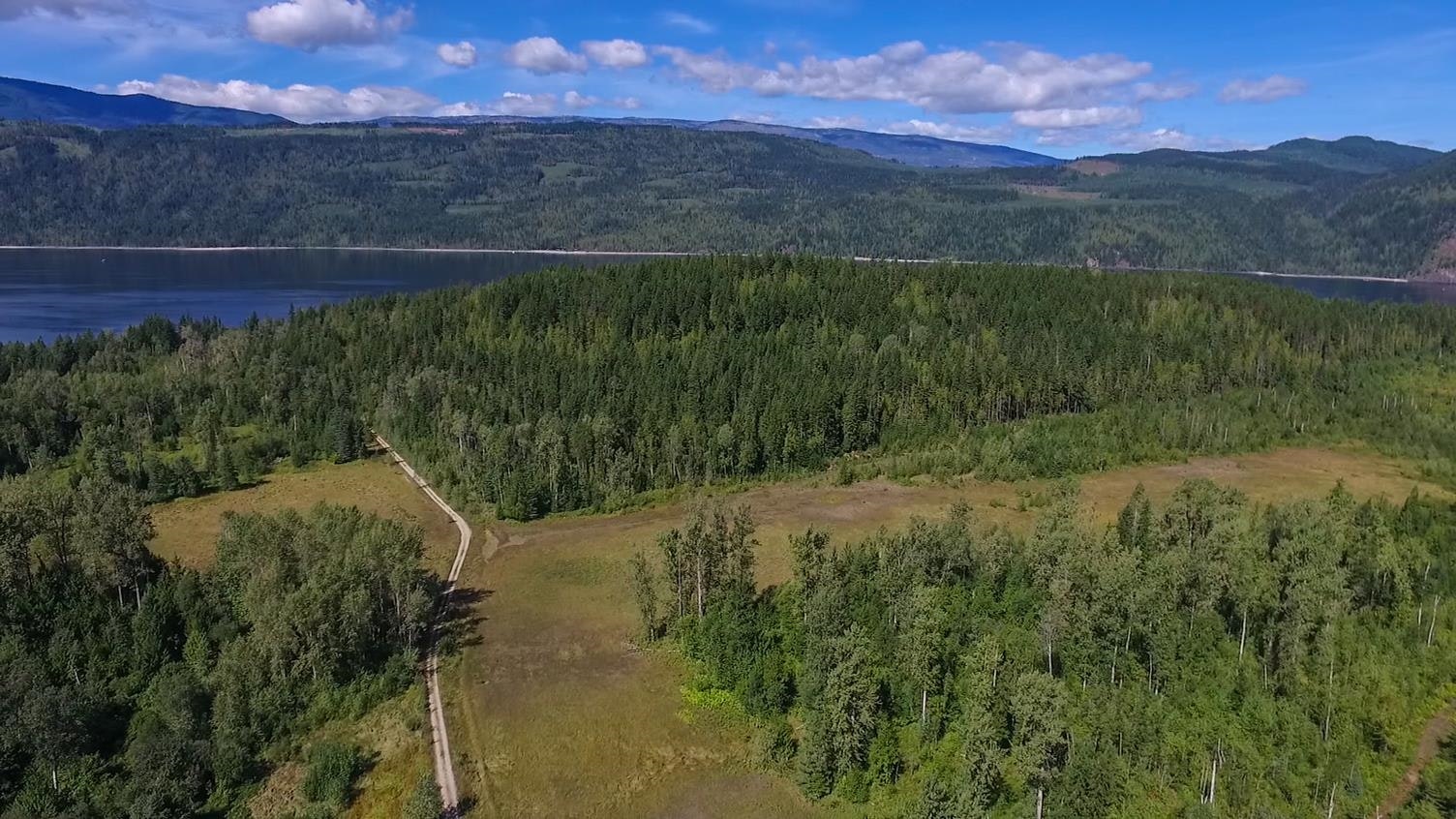 Lot A & Lot 6 Anstey Arm, Sicamous, BC, V0E 2V0 - 10