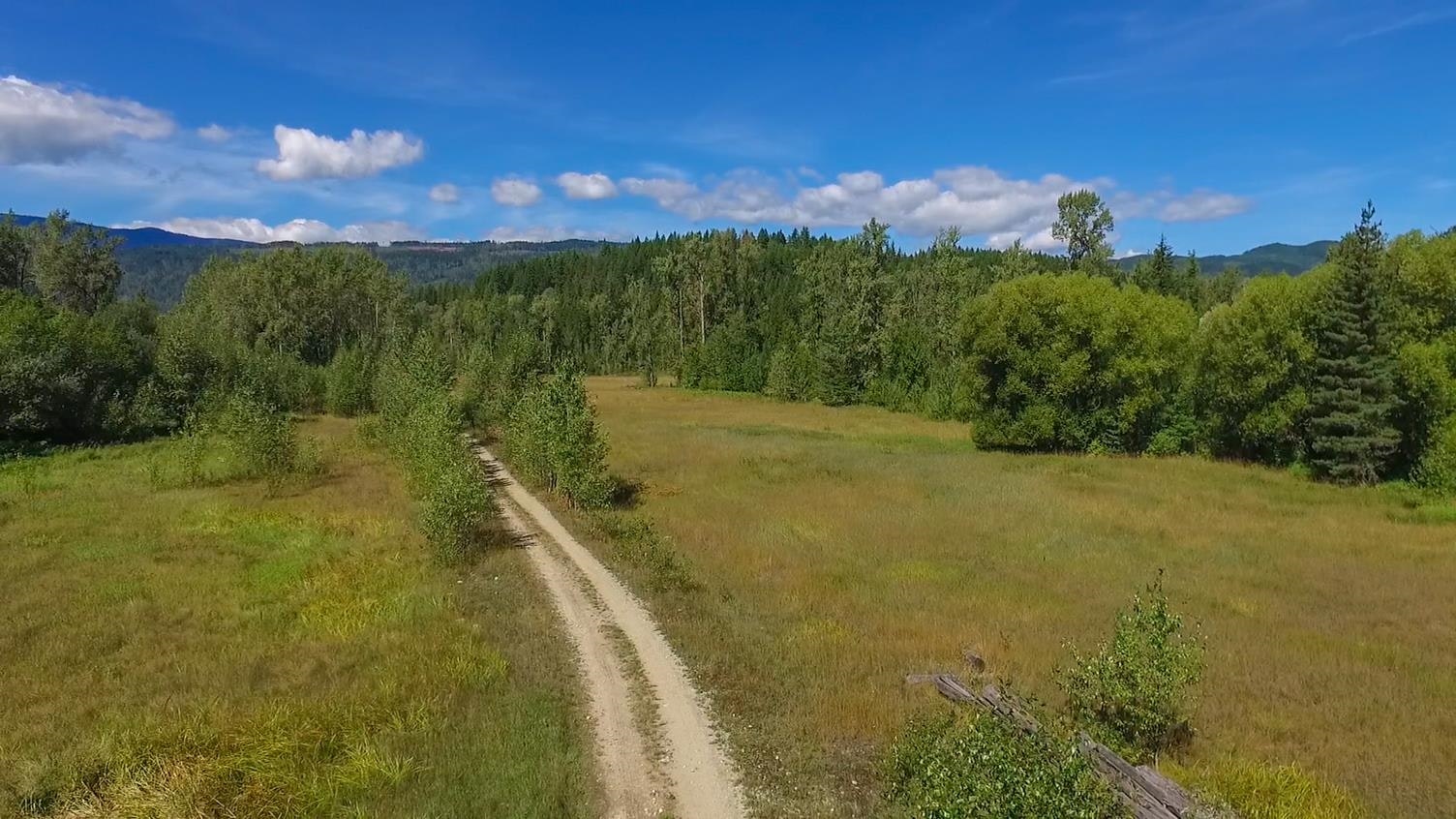 Lot A & Lot 6 Anstey Arm, Sicamous, BC, V0E 2V0 - 6