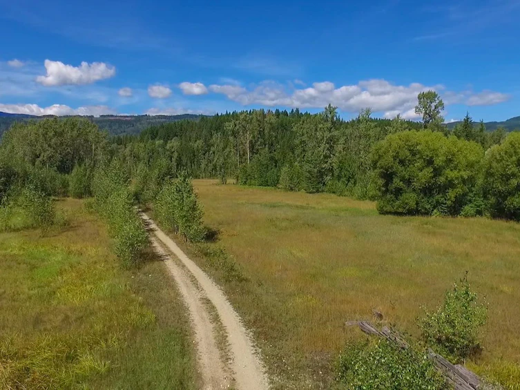 Lot A & Lot 6 Anstey Arm, Sicamous, BC, V0E 2V0 - 6