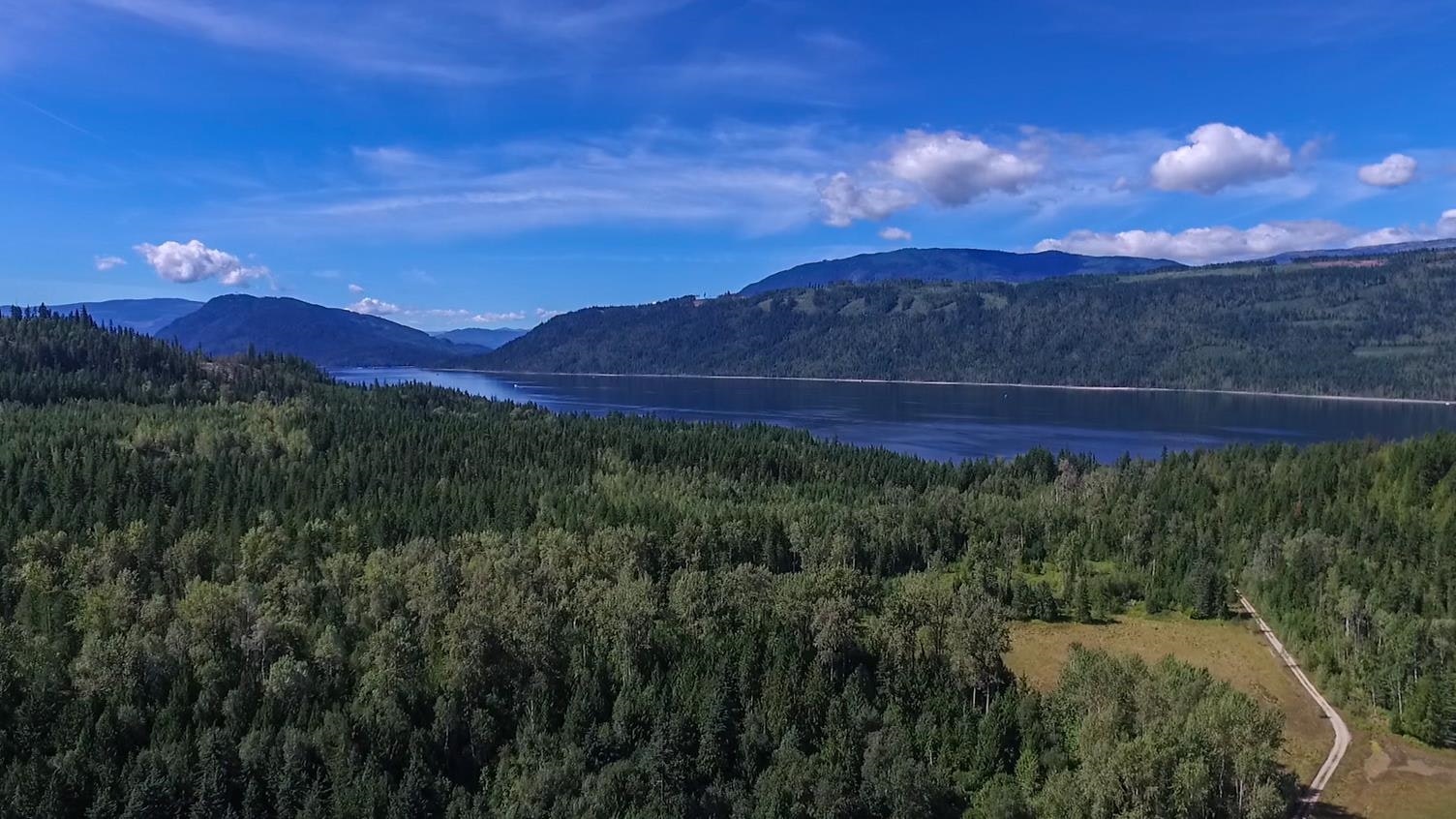 Lot A & Lot 6 Anstey Arm, Sicamous, BC, V0E 2V0 - 11