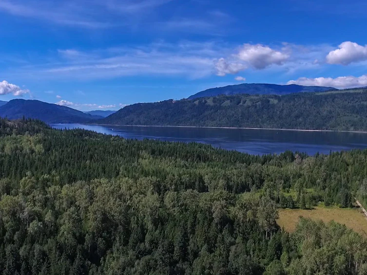 Lot A & Lot 6 Anstey Arm, Sicamous, BC, V0E 2V0 - 11