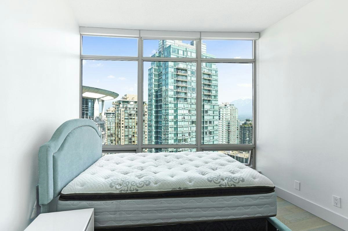 2303-1200 Alberni Street, Vancouver, BC, V6E 1A6 - 18