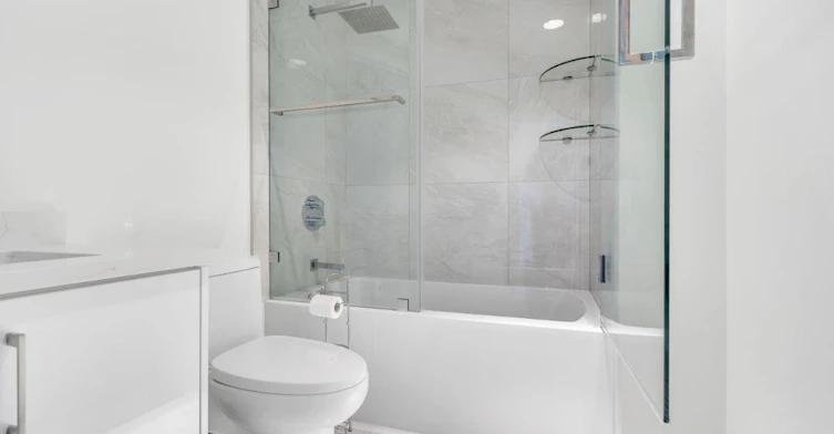 2303-1200 Alberni Street, Vancouver, BC, V6E 1A6 - 14