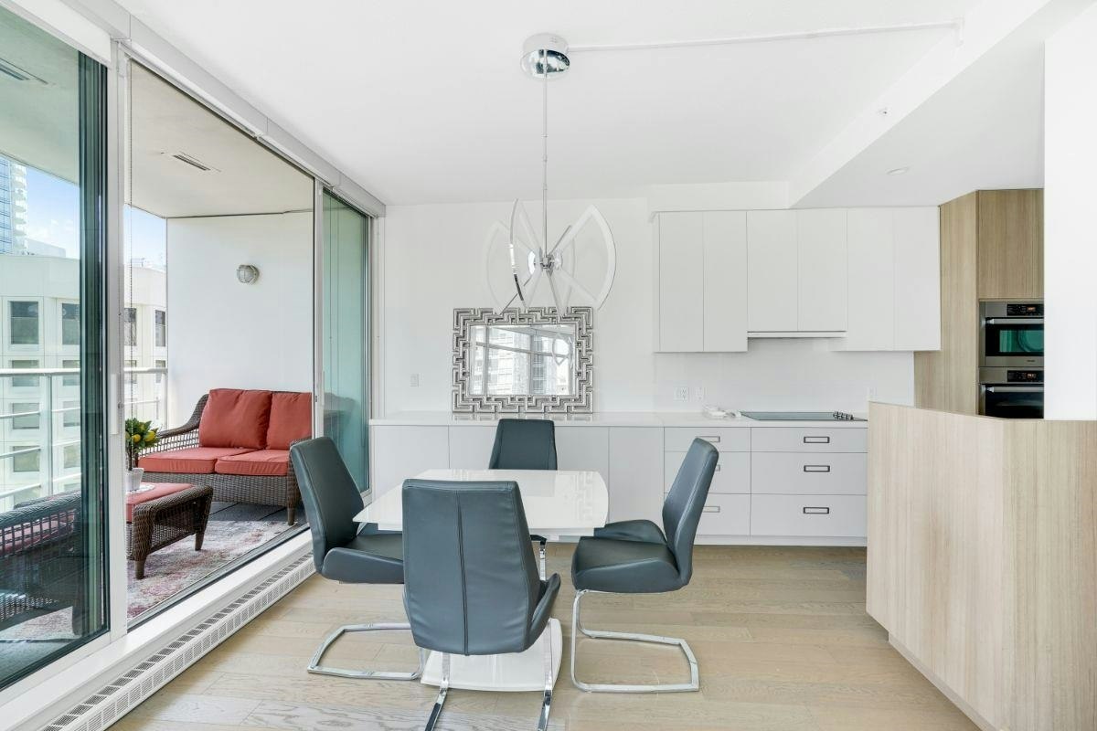 2303-1200 Alberni Street, Vancouver, BC, V6E 1A6 - 6