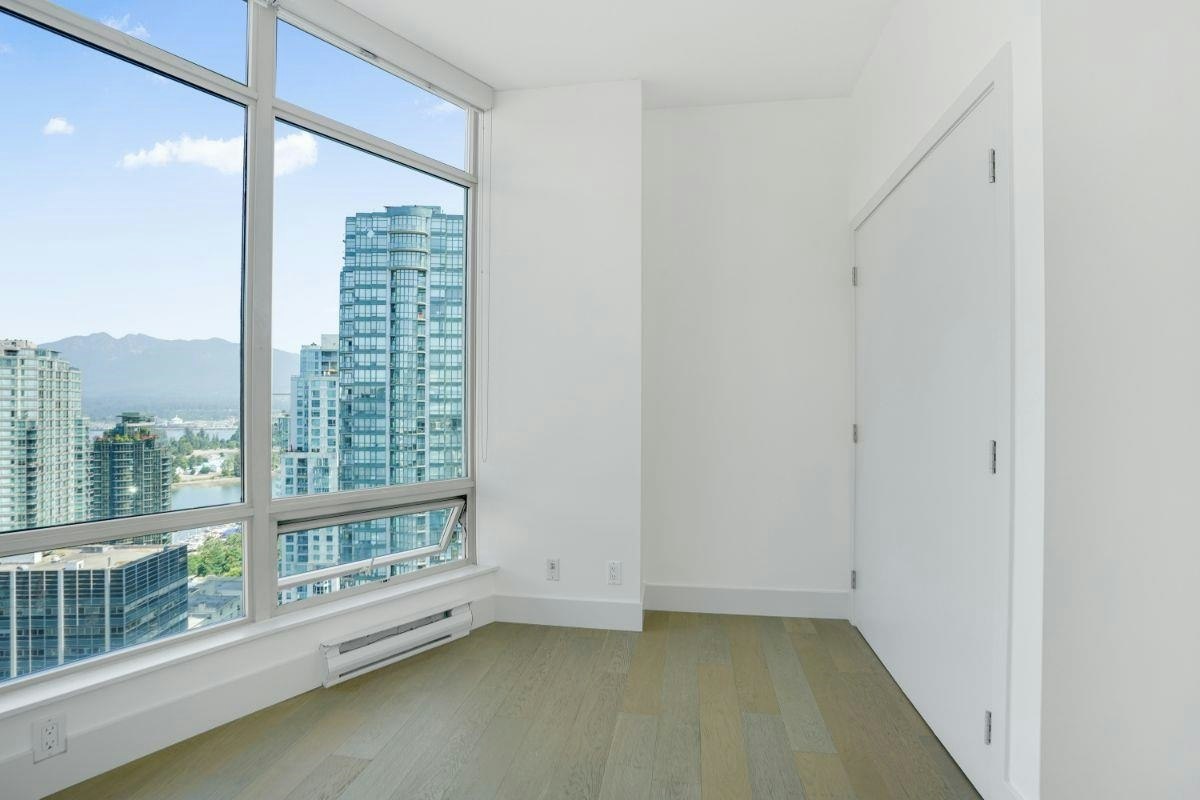 2303-1200 Alberni Street, Vancouver, BC, V6E 1A6 - 16