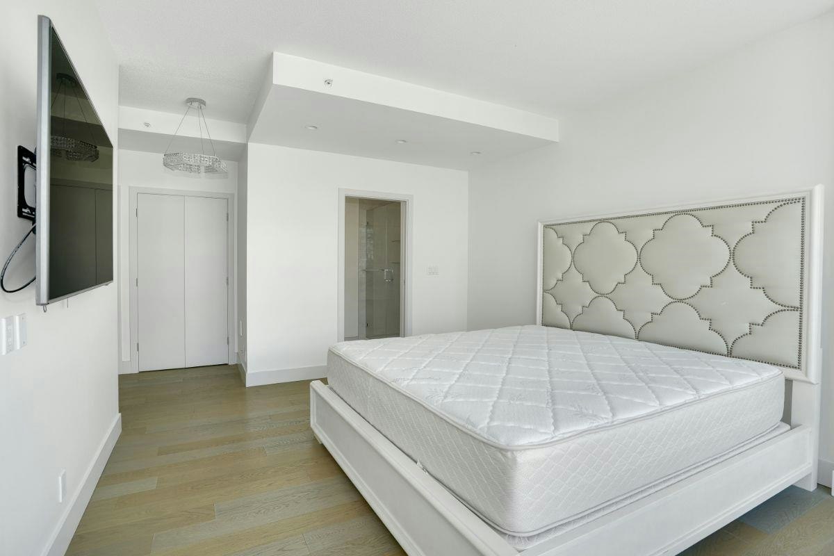 2303-1200 Alberni Street, Vancouver, BC, V6E 1A6 - 21
