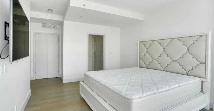 2303-1200 Alberni Street, Vancouver, BC, V6E 1A6 - 21