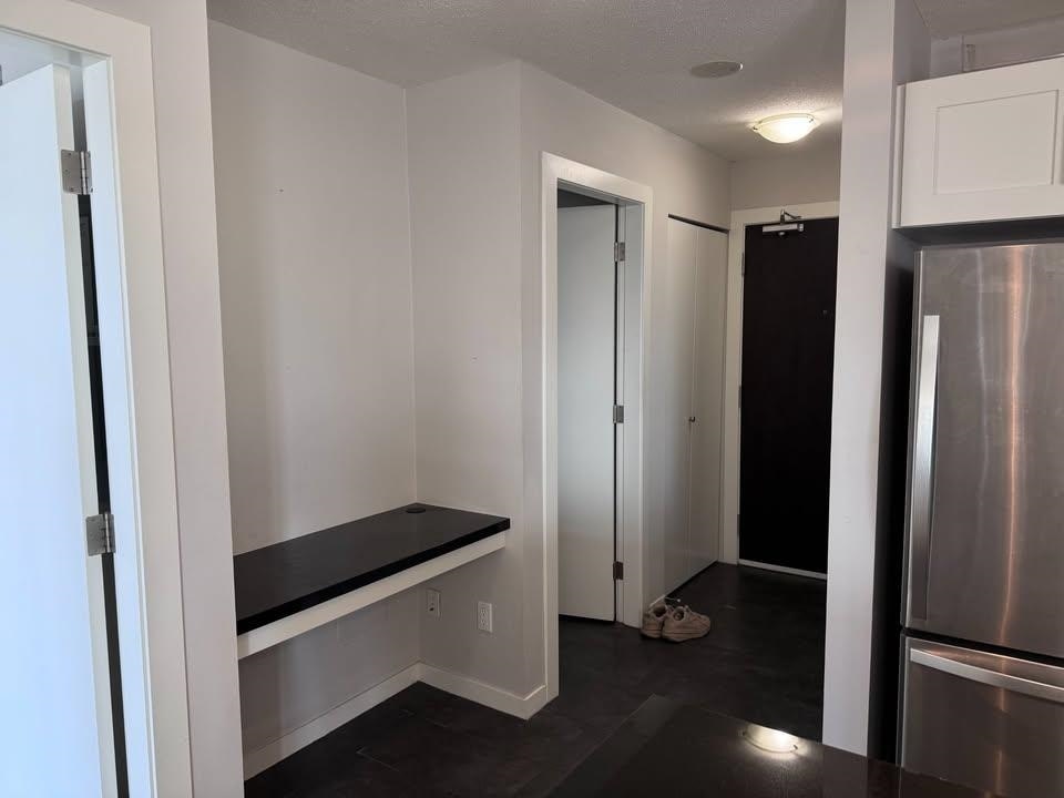 2202-2133 Douglas Rd, Burnaby, BC, V5C 0E9 - 7