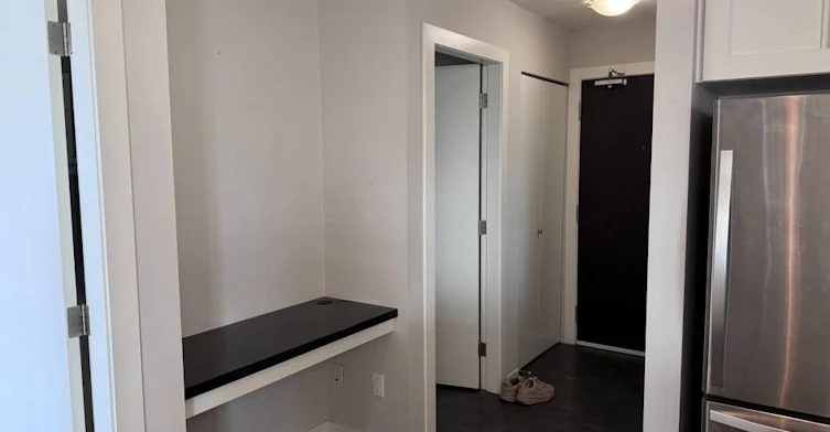 2202-2133 Douglas Rd, Burnaby, BC, V5C 0E9 - 7