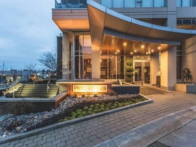 2202-2133 Douglas Rd, Burnaby, BC, V5C 0E9