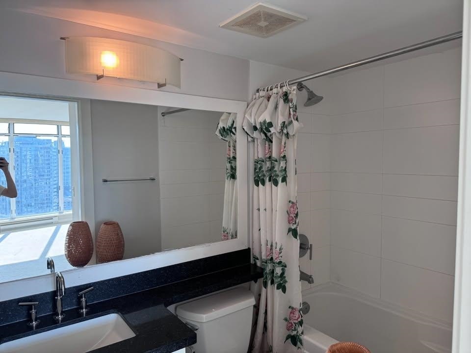 2202-2133 Douglas Rd, Burnaby, BC, V5C 0E9 - 8