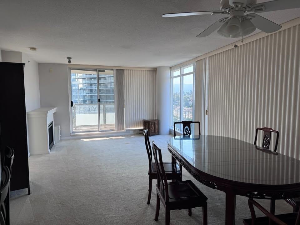 2202-2133 Douglas Rd, Burnaby, BC, V5C 0E9 - 6