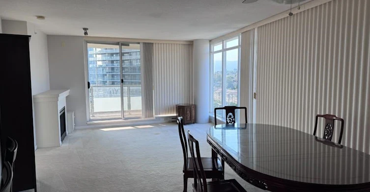2202-2133 Douglas Rd, Burnaby, BC, V5C 0E9 - 6