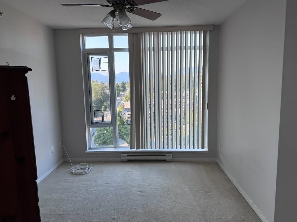 2202-2133 Douglas Rd, Burnaby, BC, V5C 0E9 - 4