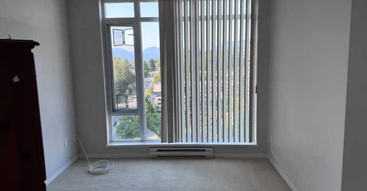 2202-2133 Douglas Rd, Burnaby, BC, V5C 0E9 - 4