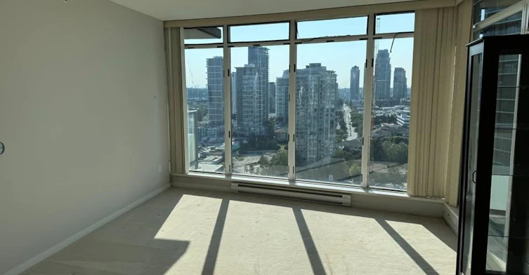 2202-2133 Douglas Rd, Burnaby, BC, V5C 0E9 - 5
