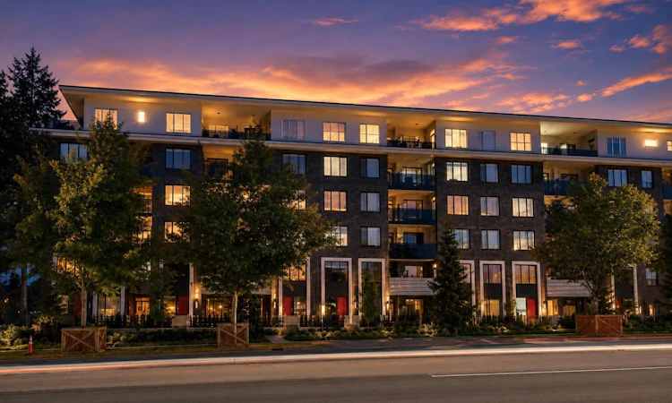 102-15858 Fraser Highway