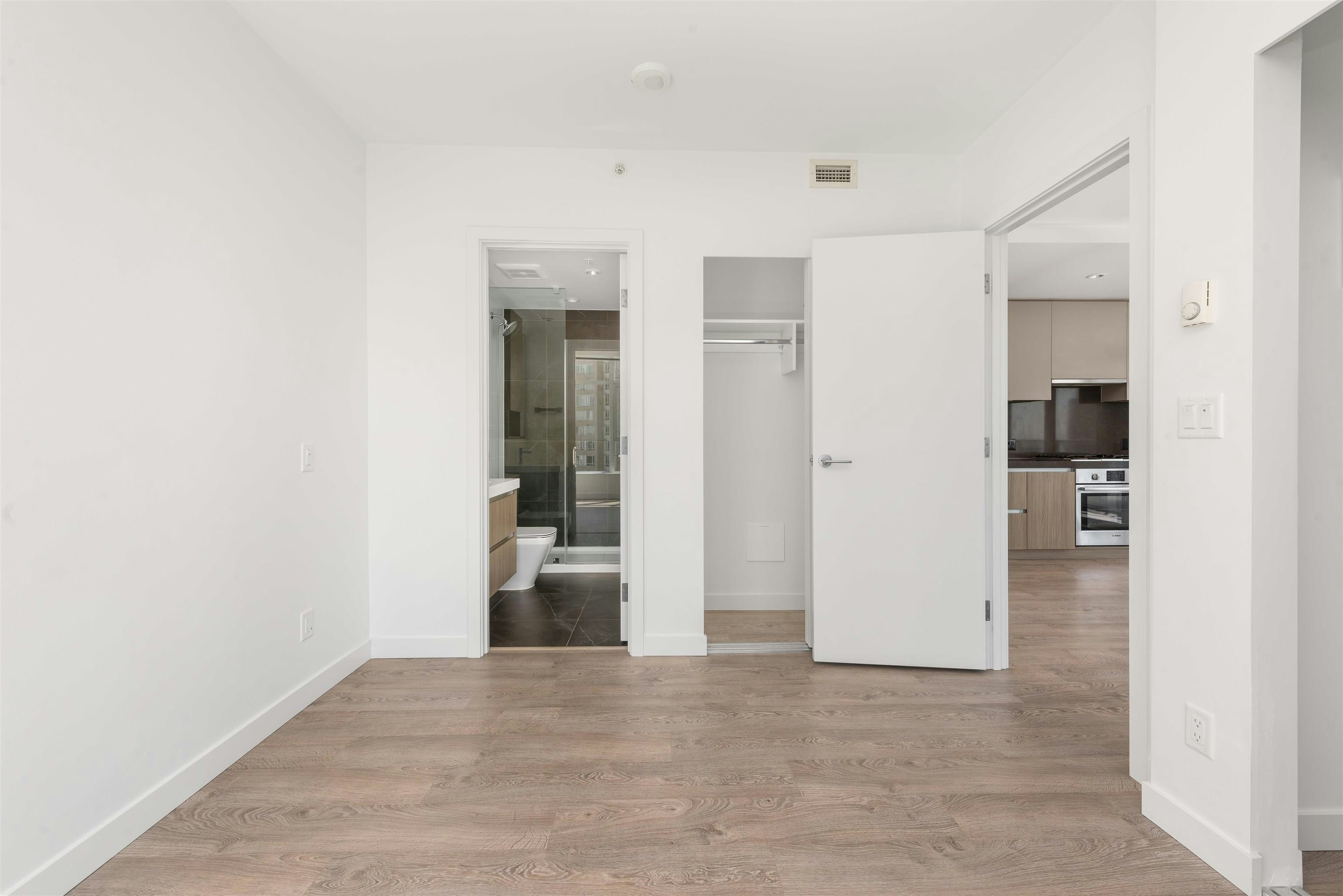 2109-6080 Mckay Avenue, Burnaby, BC, V6P 1Z4 - 13