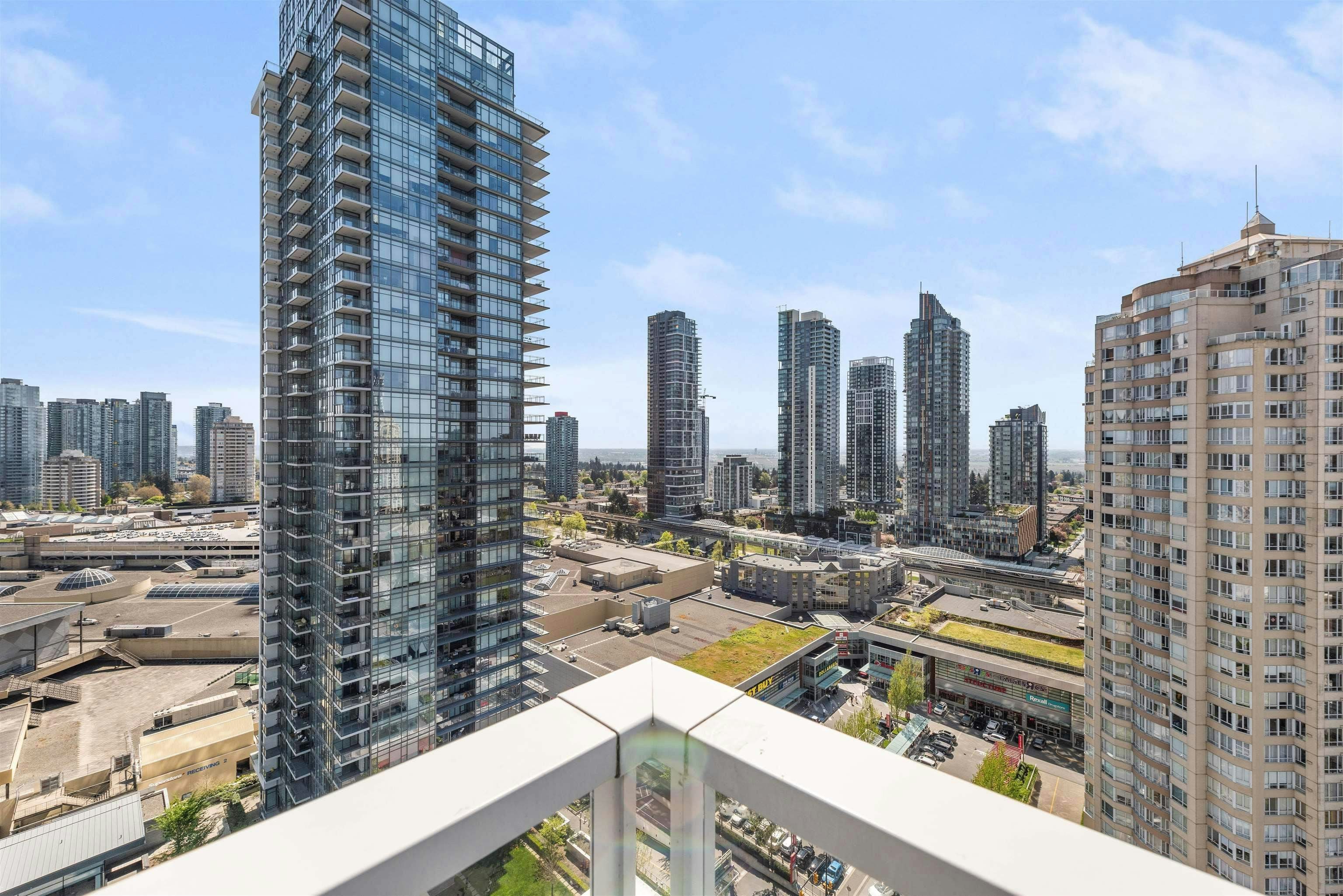 2109-6080 Mckay Avenue, Burnaby, BC, V6P 1Z4 - 25