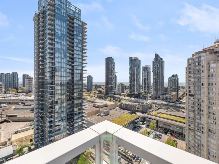 2109-6080 Mckay Avenue, Burnaby, BC, V6P 1Z4 - 25