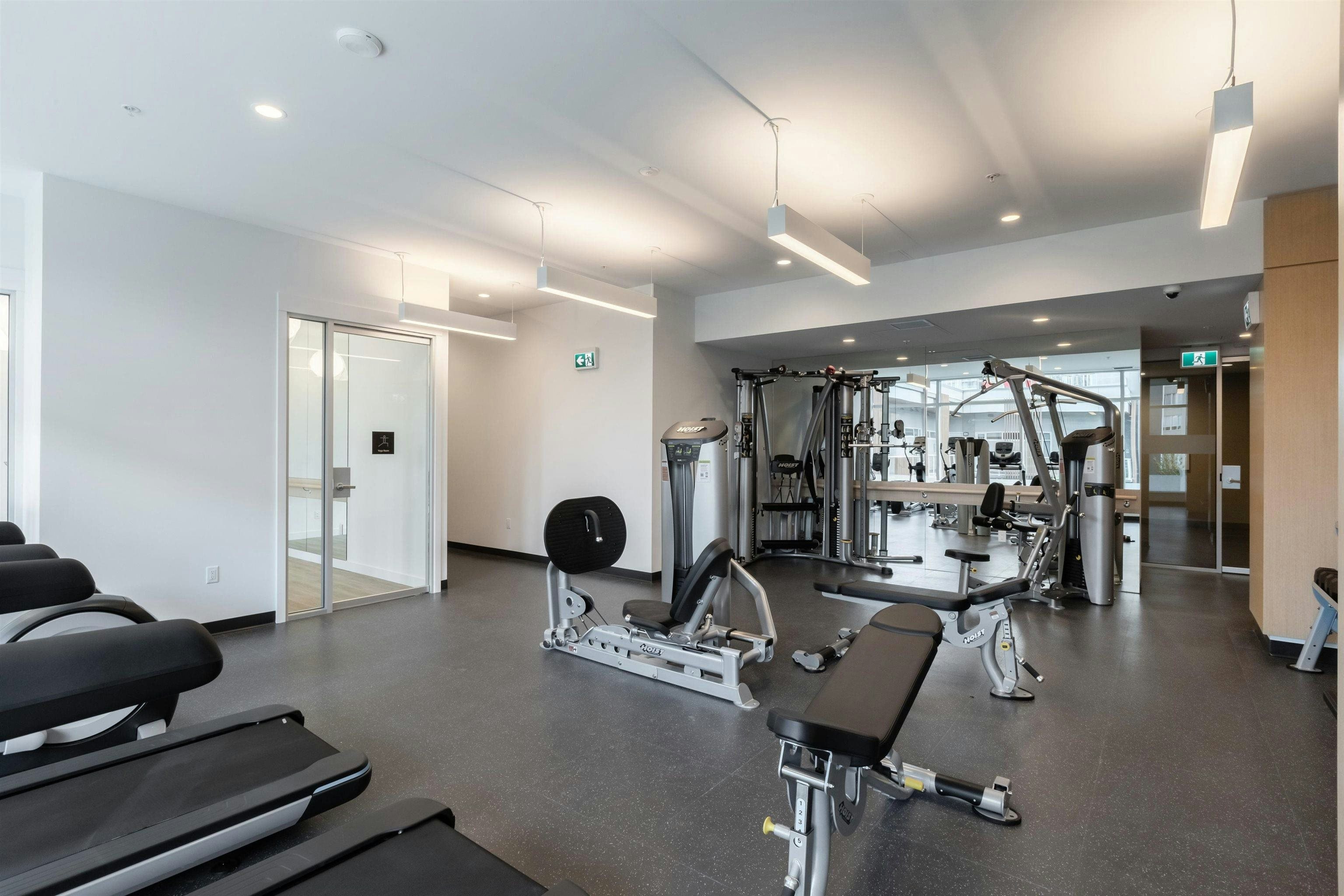 2109-6080 Mckay Avenue, Burnaby, BC, V6P 1Z4 - 27
