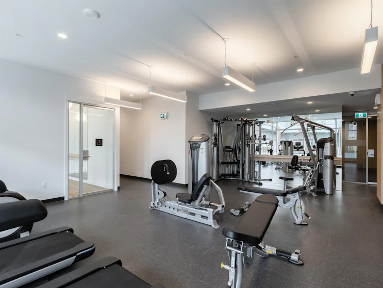 2109-6080 Mckay Avenue, Burnaby, BC, V6P 1Z4 - 27