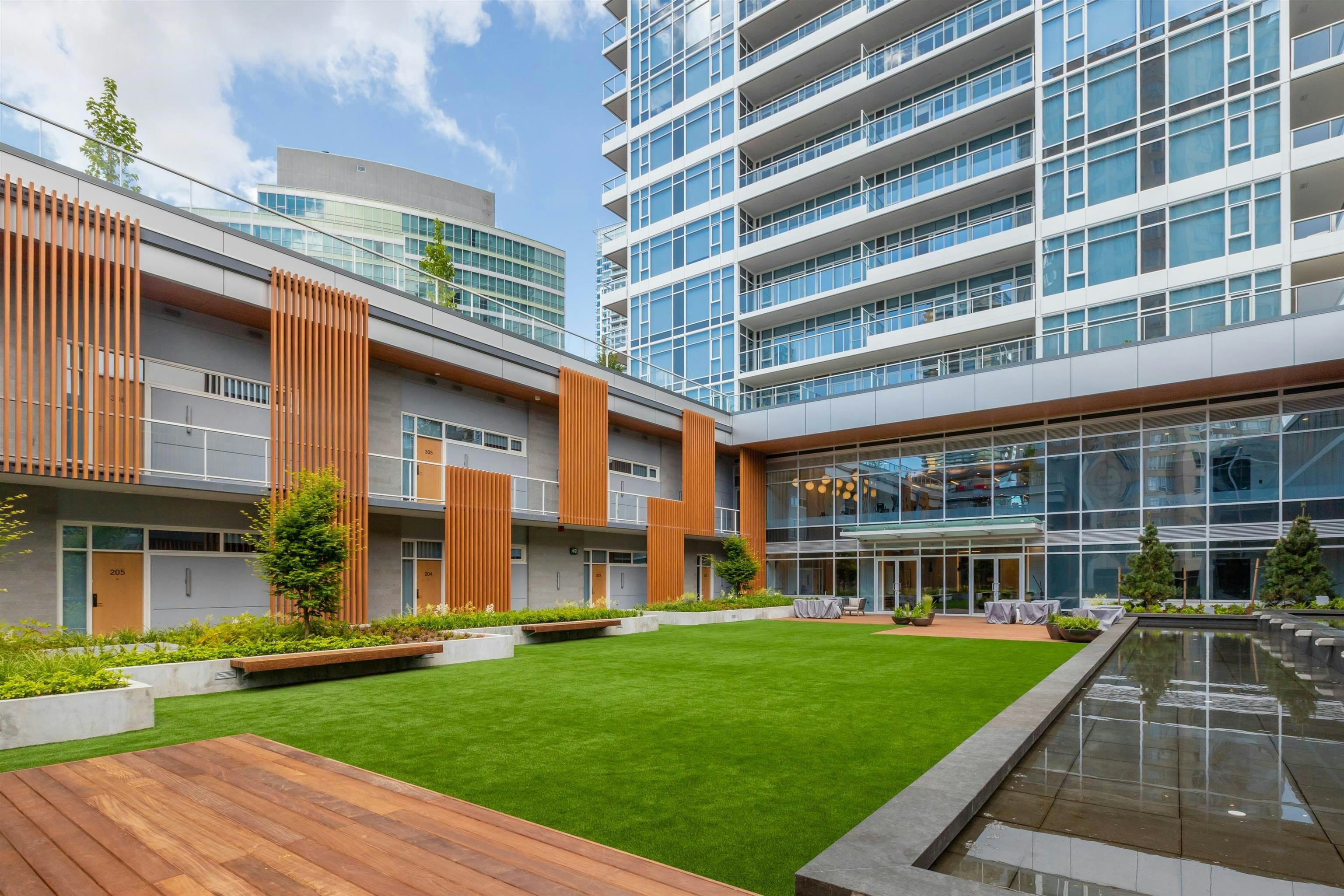 2109-6080 Mckay Avenue, Burnaby, BC, V6P 1Z4 - 31