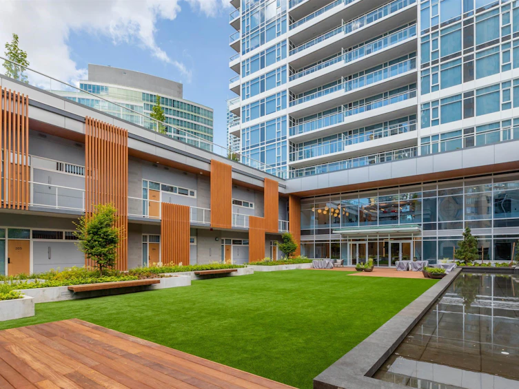 2109-6080 Mckay Avenue, Burnaby, BC, V6P 1Z4 - 31