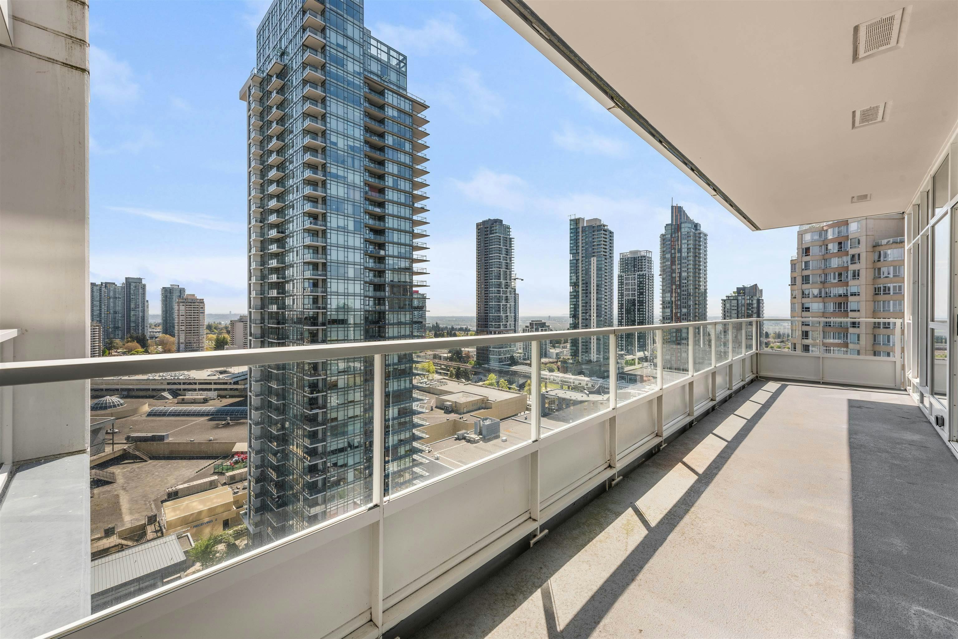 2109-6080 Mckay Avenue, Burnaby, BC, V6P 1Z4 - 22