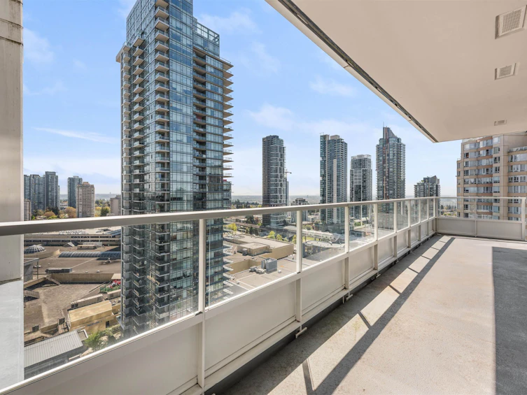 2109-6080 Mckay Avenue, Burnaby, BC, V6P 1Z4 - 22