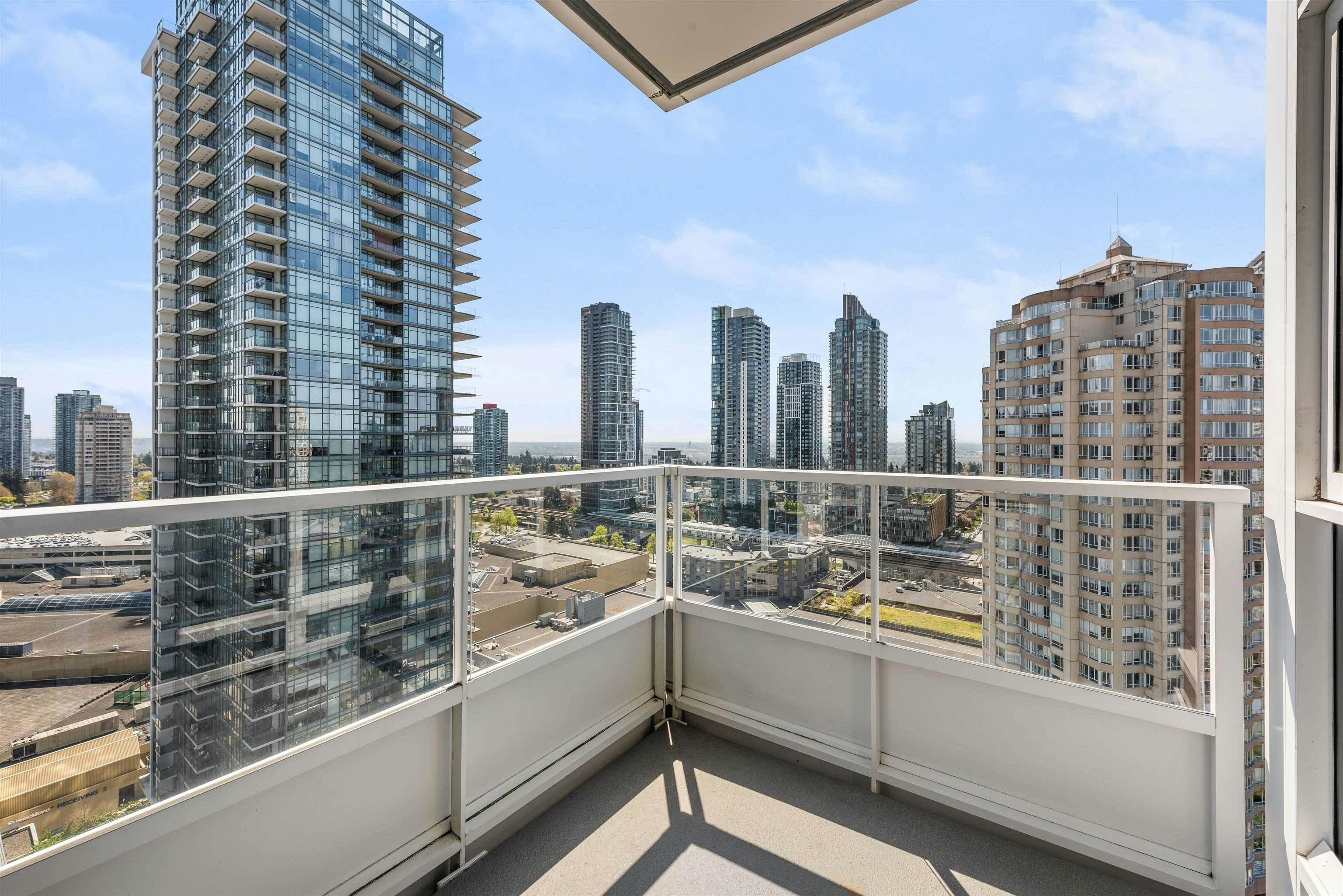 2109-6080 Mckay Avenue, Burnaby, BC, V6P 1Z4 - 26