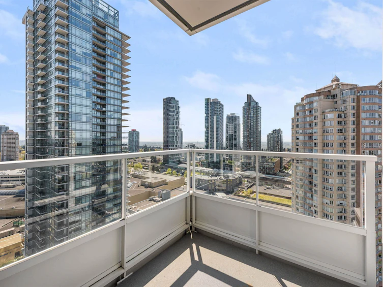 2109-6080 Mckay Avenue, Burnaby, BC, V6P 1Z4 - 26