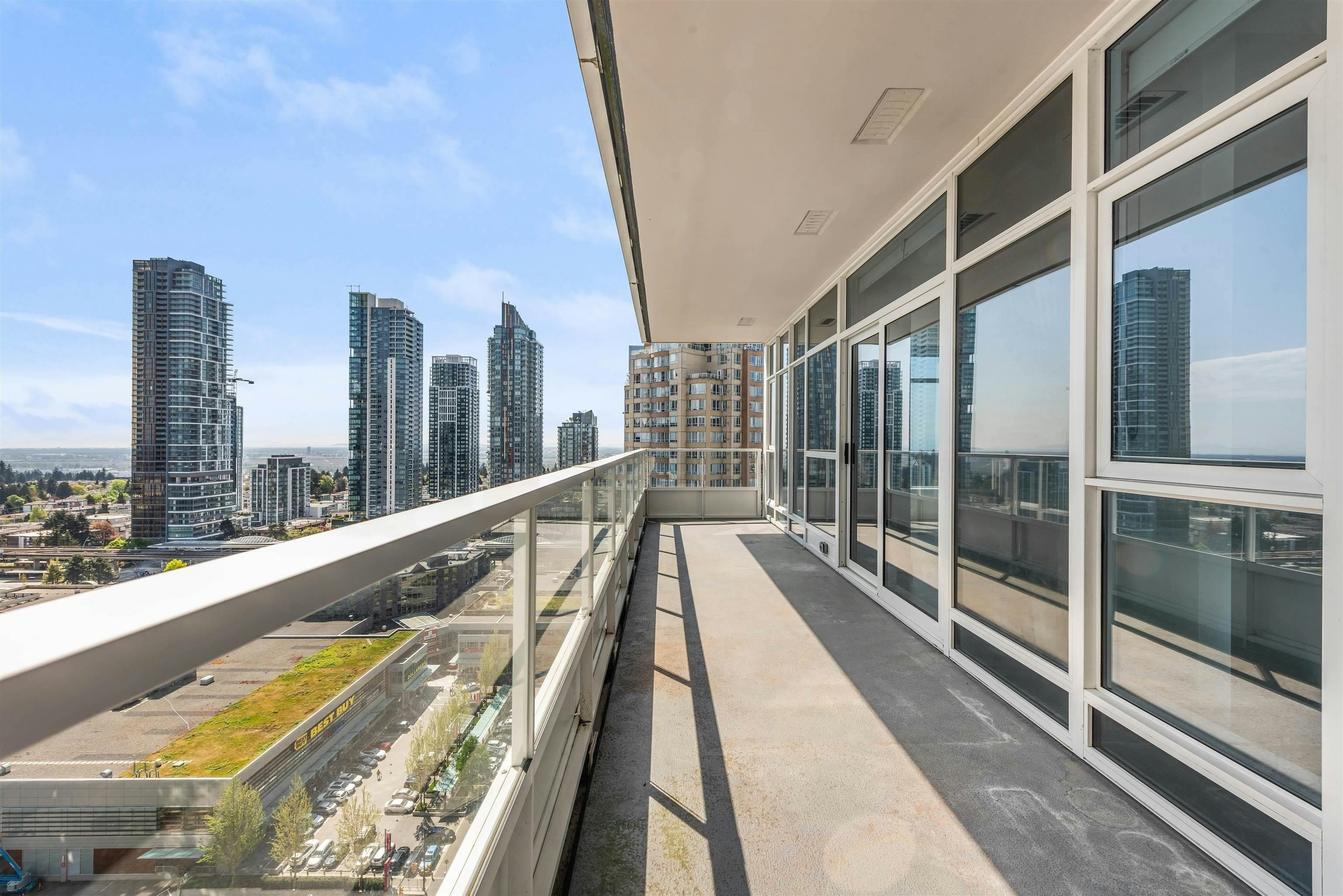 2109-6080 Mckay Avenue, Burnaby, BC, V6P 1Z4 - 23