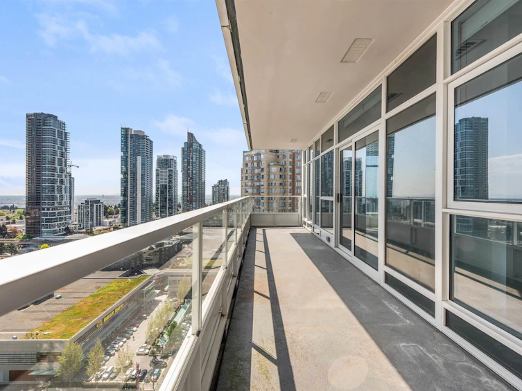 2109-6080 Mckay Avenue, Burnaby, BC, V6P 1Z4 - 23